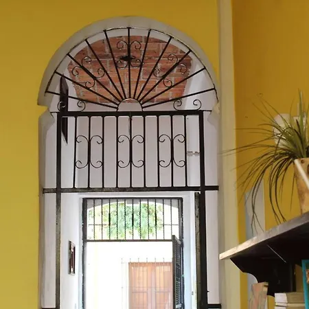 Hotel Perla Mazatlan-3